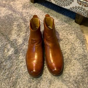 Ugg Men’s Chelsea boots